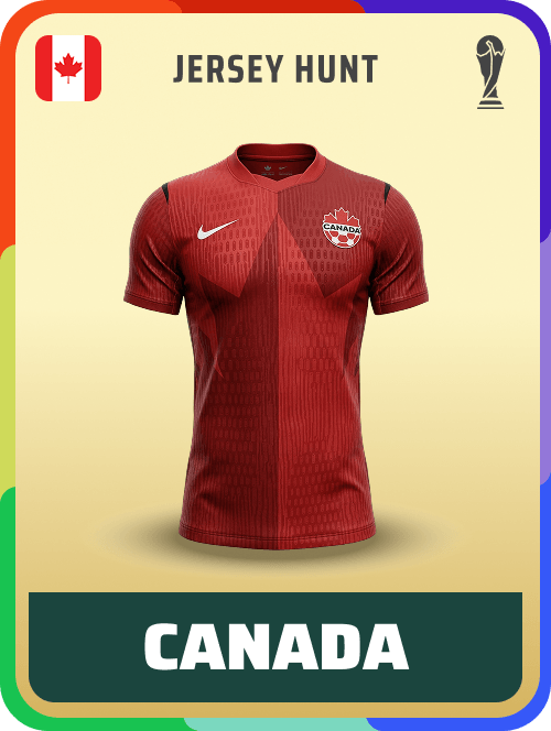 CANADA