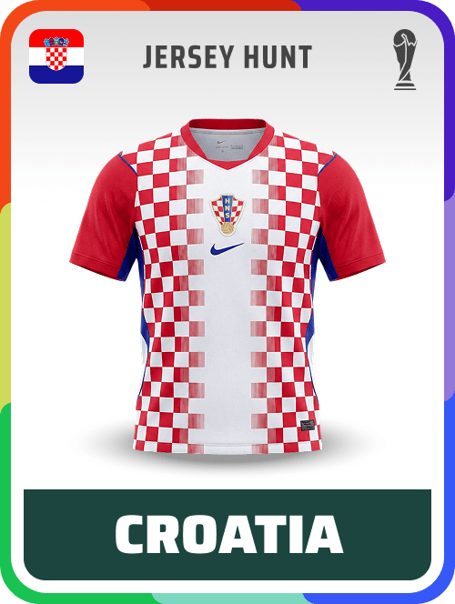 CROATIA
