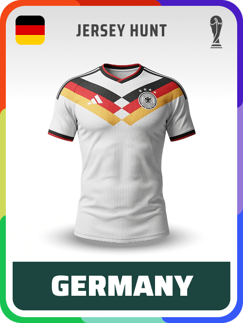 GERMANY