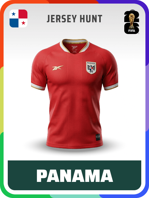 PANAMA