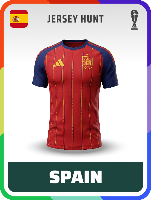 SPAIN